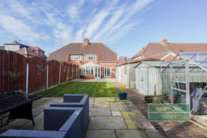 Photo 24- click for photo gallery